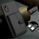 thumbnail image 4 of FOXDOCK Funda para SAMSUNG Galaxy Xcover 7 con Bloqueo RFID - Diseño Elegante con Cierre de Botón, 4 of 5