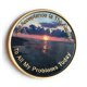 thumbnail image 5 of La aceptación de Medallion Recovery Chip es la respuesta Beach Sunrise, 5 of 8