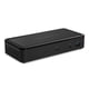 thumbnail image 1 of Estación de acoplamiento Belkin Thunderbolt 3 Dock Plus 8 en 1, 1 of 8