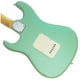thumbnail image 3 of Guitarra Electrica Tagima TG-540 Surf Green, 3 of 3