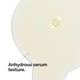 thumbnail image 3 of Serum The Ordinary Retinol 0.2% In Squalane Solucion 30ml, 3 of 7