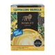 thumbnail image 3 of Pack Marley Mug Negro + Soul Rebel Capuccino Vainilla, 3 of 3