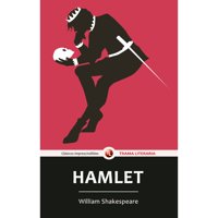 Mestas Ediciones - Hamlet