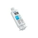 thumbnail image 3 of Filtro de Agua Samsung HAF-QIN/EXP Original para Refrigerador, 3 of 3