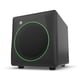thumbnail image 1 of Subwoofer Mackie CR8SBT con Bluetooth de 8 pulgadas, 1 of 3