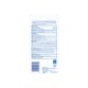 thumbnail image 4 of Protector solar en barra Banana Boat Kids Sport SPF 50, 15 mL, paquete doble, 4 of 5