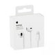 thumbnail image 3 of Audifonos EarPOds Lightning Originales, 3 of 3