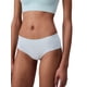 thumbnail image 5 of Calzón Hipster Invisible Sin Costuras Multipack Calvin Klein, 5 of 6