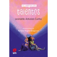 Sm - El Libro De Los Talentos