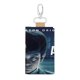 thumbnail image 4 of Estuche para Llaves Desmarcar de Piel, 4 of 6