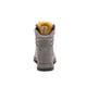 thumbnail image 4 of Bota industrial CAT Paisley 6 con punta de acero para mujer, 4 of 8