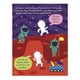 thumbnail image 2 of Libro De Actividades Espacio C/stickers - *** Lexus, 2 of 4