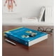 thumbnail image 2 of Medicina intensiva. Evidencia y experiencia, 2 of 5