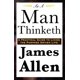 thumbnail image 1 of Libro As a Man Thinketh de Wilder Publications, 1 of 1