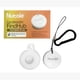 thumbnail image 4 of Nutale Localizador Google Certificado Silicon Cover, 4 of 6