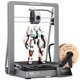 thumbnail image 1 of Impresora 3D Creality Ender 3 V3 Plus CoreXZ con nivelación automática, 1 of 9