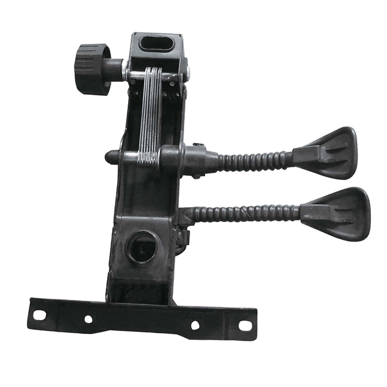 Ioensy - Accesorios De Inclinación De Silla De Oficina Para Silla De Malla, Muebles, Taburete De Bar, Estilo C