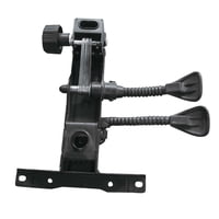 Ioensy - Accesorios De Inclinación De Silla De Oficina Para Silla De Malla, Muebles, Taburete De Bar, Estilo C