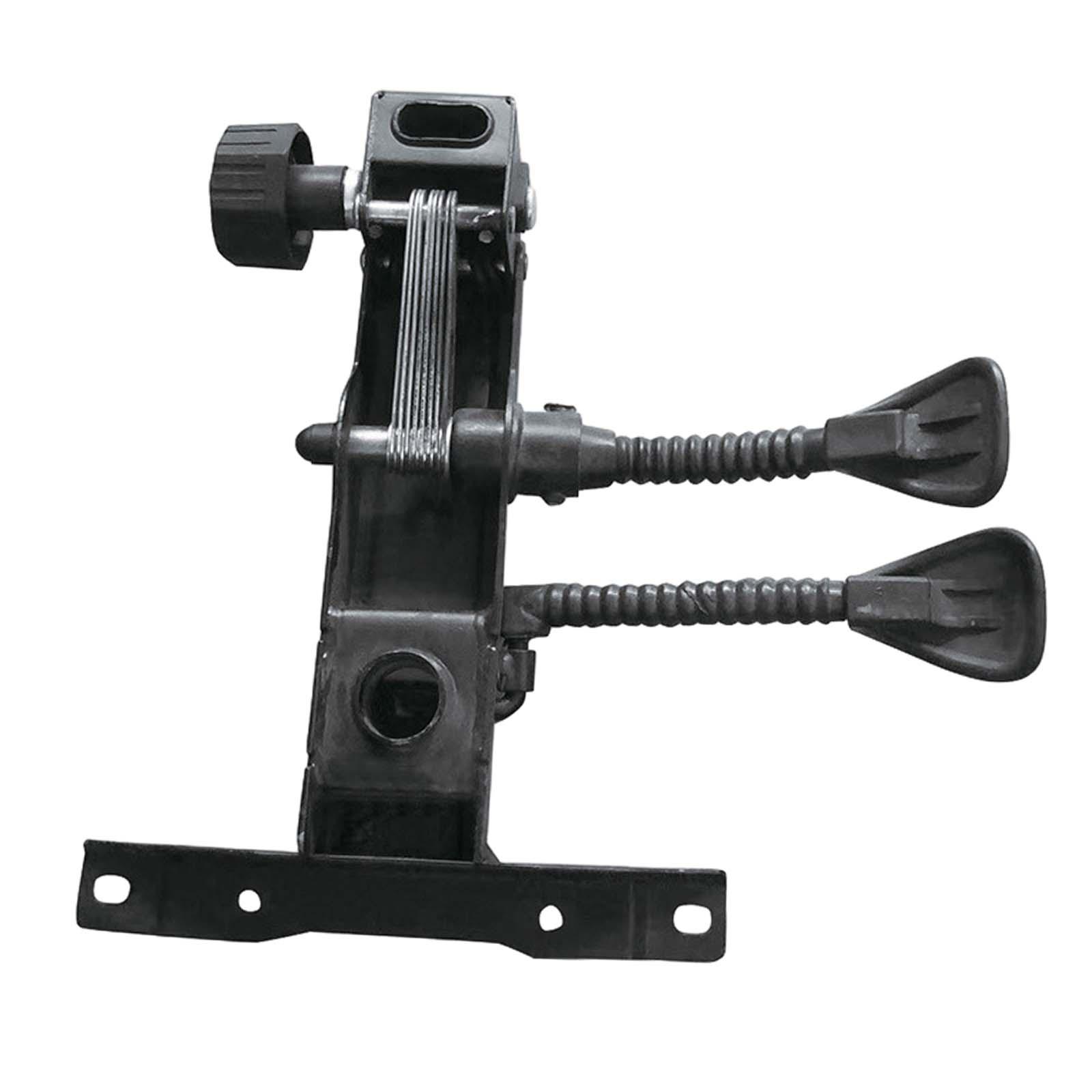 Ioensy - Accesorios De Inclinación De Silla De Oficina Para Silla De Malla, Muebles, Taburete De Bar, Estilo C