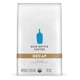 thumbnail image 1 of Café Blue Bottle Descafeinado en Grano Entero Orgánico 340 g, 1 of 6