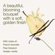 thumbnail image 3 of Vela Bath & Body Works 411 g Moonlit Goddess, 3 of 7