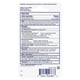 thumbnail image 5 of Gotas para ojos Visine Advanced Relief, para aliviar el enrojecimiento, 8 ml, 5 of 6