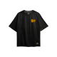 thumbnail image 1 of MDF® Polera REESE CACTUS, 1 of 2
