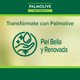 thumbnail image 5 of Jabón Líquido Palmolive Camellia y Aceite De Almendras, 900 ml, 5 of 8