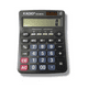 thumbnail image 3 of Calculadora Electronica Kd-881n Negro, 3 of 3