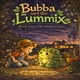 thumbnail image 1 of Libro Bubba and the Lummix: The Discovery (Aventuras), 1 of 1