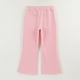 thumbnail image 3 of Pantalon De Buzo Niña Palazzo Be Rosado Unicornio, 3 of 5