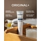 thumbnail image 3 of Crema Correctora de Pigmento Cyspera Original+ 30 mL, 3 of 5