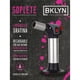 thumbnail image 1 of Soplete Profesional Gas Butano Incluido Bklyn, 1 of 2