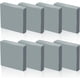 thumbnail image 1 of Gomas moldeables Phinus, 8 unidades para dibujo, 1 of 3