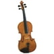 thumbnail image 1 of Violín Outfit 4/4' SV-175 Cremona, 1 of 2