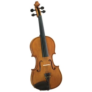 Violín Outfit 4/4' Sv-175 Cremona