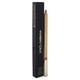 thumbnail image 1 of Delineador de Labios de Precisión - 17 Mamma, 1 of 2