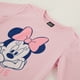 thumbnail image 2 of Pijama Niña Minnie Pink Sweet Rosado Disney, 2 of 5