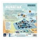 thumbnail image 3 of Nunatak El templo de Hielo, 3 of 3
