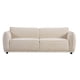 thumbnail image 1 of by Christopher Knight Home®, 1 of 3