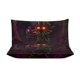 thumbnail image 4 of The Legend of Zelda Comforter Set 3 Pieces Quilt Cover Set Soft Bedding Sets for All Seasons, 4 of 5