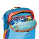 thumbnail image 5 of Mochila Cotopaxi Allpa 35L para Viaje Color Único, 5 of 8