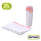thumbnail image 4 of Bolsas Basura Resistente Cocina Mediana 61x69cm Canway 80 un, 4 of 5