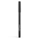 thumbnail image 4 of Delineador de ojos Inglot Kohl Pencil 01 negro resistente al agua, 1,2 g, 4 of 6