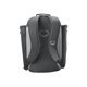 thumbnail image 4 of Mochila de béisbol EvoShield Tone Set – Color Carbón, 4 of 9