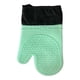 thumbnail image 1 of Guantes Cocina Guantes De Cocina Guantes Para Horno, 1 of 2