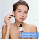 thumbnail image 5 of Suero Facial Santymo Alpha Arbutin 2% Niacinamida 30 ml, 5 of 6