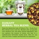 thumbnail image 3 of Té Nelson's Really Root Beer 113 g en hoja suelta, 3 of 9