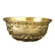 thumbnail image 3 of Feng Shui Treasure Basin Exquisito Adorno De Mesa Para Oficina, Escritorio De Boda, 3 of 5