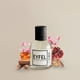 thumbnail image 1 of Eau de parfum EYFEL W91, 50 ml, para mujer, 1 of 1